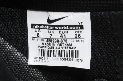 cheap nike air force 1 cheap no. 1706